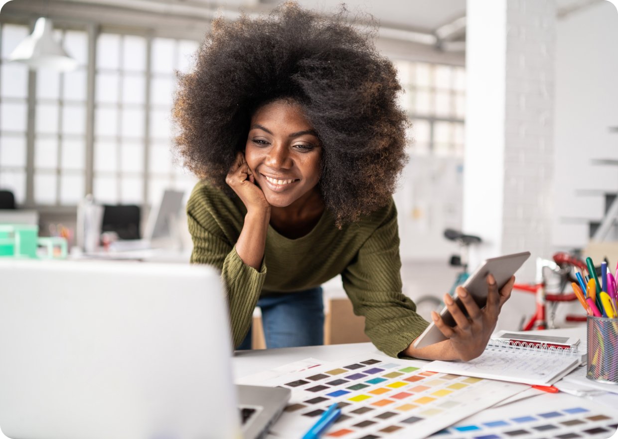 Featured image for article: Choosing a Print Management Company: The Benefits of Print Management and How to Select an Outsourced Print Service